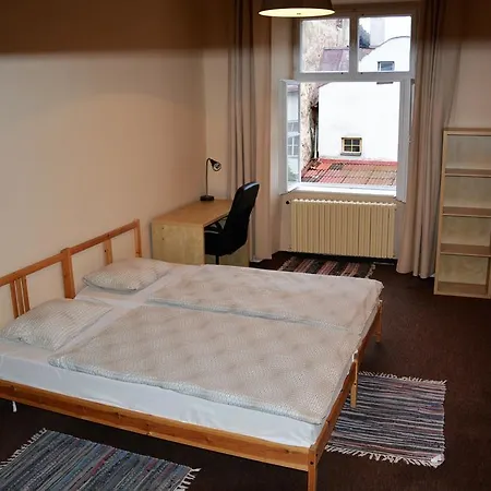 163/i Jindřichův Hradec