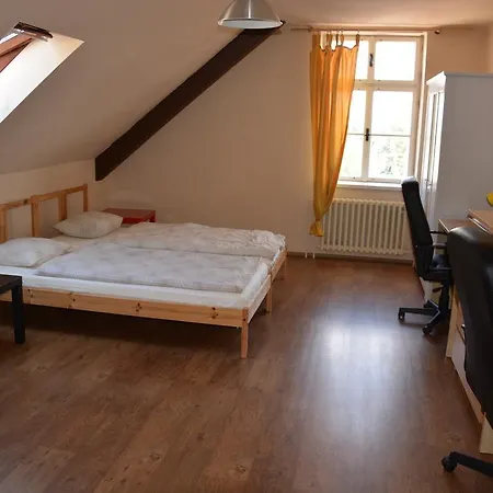 163/i Jindřichův Hradec
