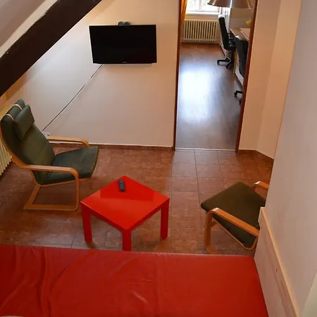 163/i Jindřichův Hradec