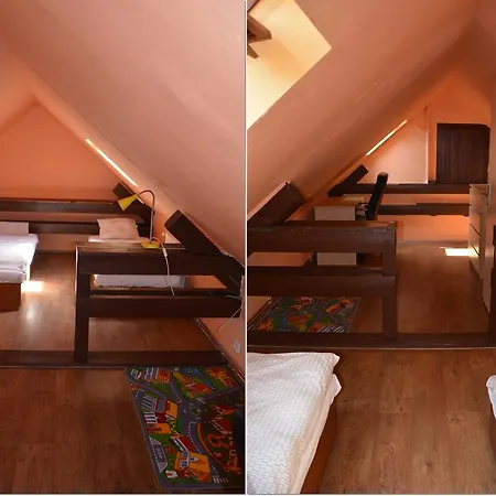 Apartmán 163/i