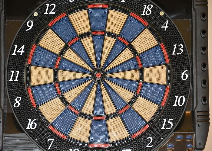 شقة 163/i جينديتشوف هراديك